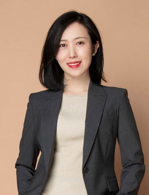 精師精課-課程開發(fā)與設計