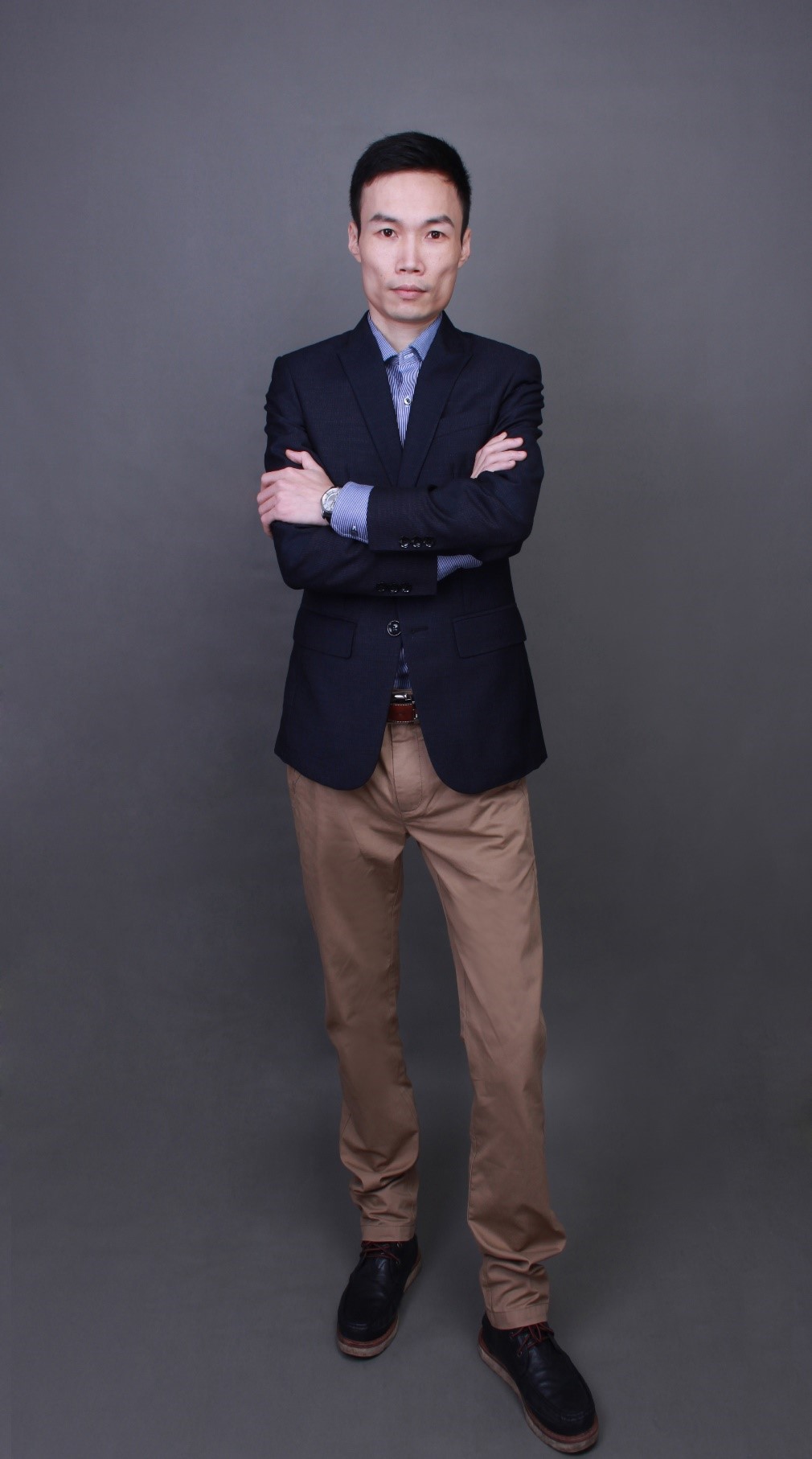 新零售時(shí)代——小微客戶(hù)拓展與深耕