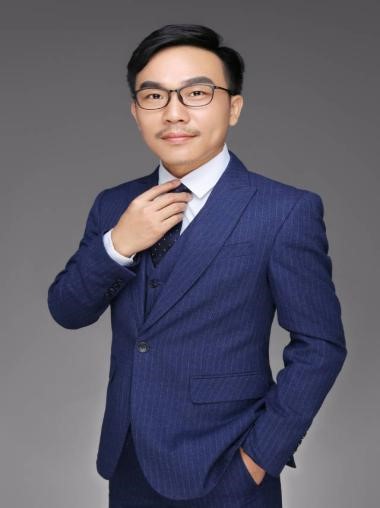 微力無限——情景式微課設(shè)計與制作