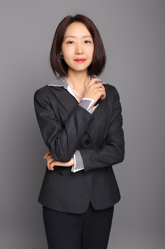 大數(shù)據(jù)時(shí)代的財(cái)務(wù)BP與業(yè)財(cái)融合