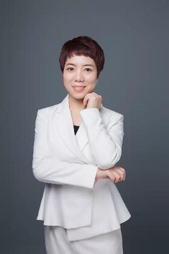 班組精益管理之“道、法、術(shù)、勢(shì)”