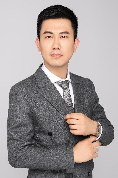 借Excel提升職業(yè)化數(shù)據(jù)處理、分析和表達能力