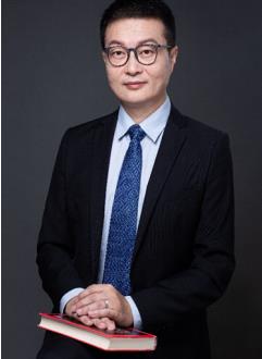 常峰源培訓(xùn)講師