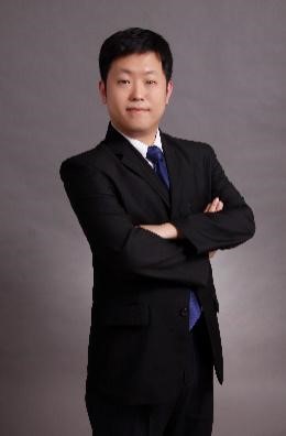 如何建立高效、高品質(zhì)的服裝生產(chǎn)管理模式