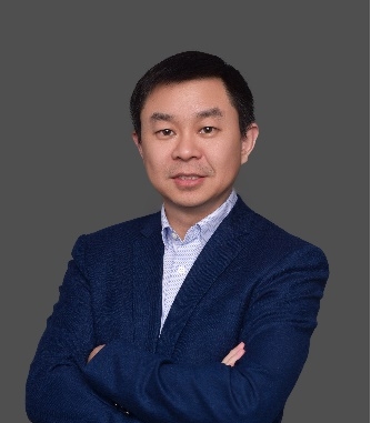 楊拙培訓(xùn)講師 楊拙培訓(xùn)講師