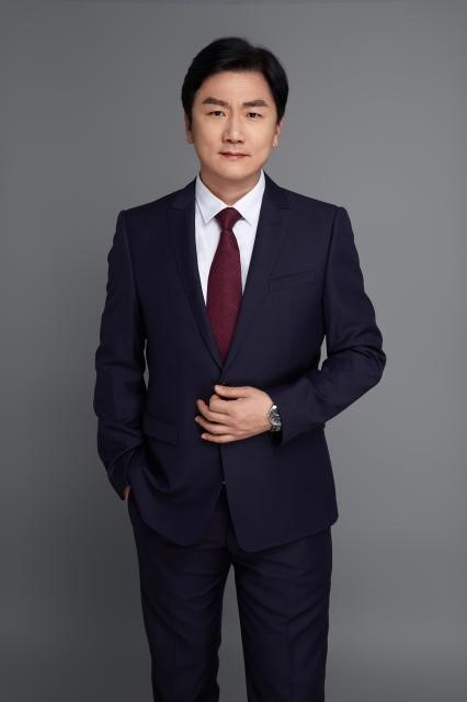 鈕宏濤培訓(xùn)講師