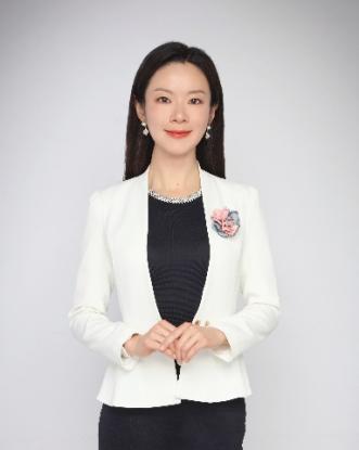 全面質(zhì)量管理TQM