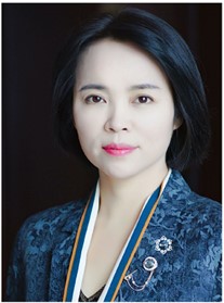 彭清清培訓(xùn)講師 彭清清培訓(xùn)講師