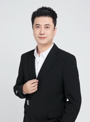 楊小鐘培訓(xùn)講師