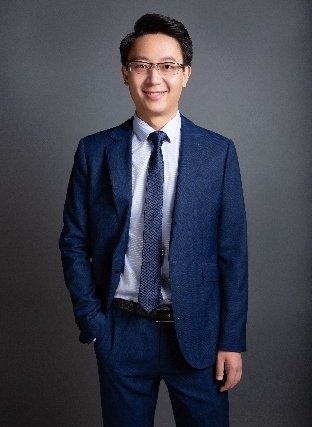 祖維龍培訓(xùn)講師 祖維龍培訓(xùn)講師