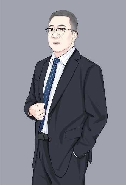 遲致遠培訓講師