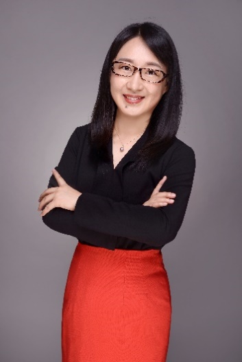 跳出管理七個(gè)陷阱™--提升組織效能的頓悟與行動(dòng)