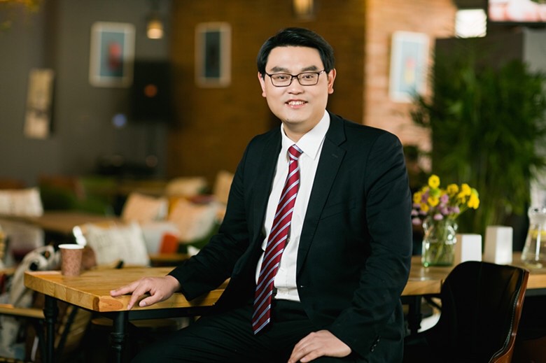 項目管理內(nèi)訓師能力之經(jīng)驗萃取和課程開發(fā)