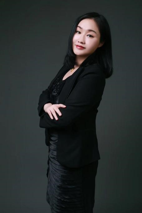 禹貞余培訓(xùn)講師 禹貞余培訓(xùn)講師