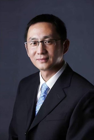 王新宇培訓(xùn)講師 王新宇培訓(xùn)講師