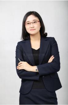 互聯(lián)網(wǎng)時代的工匠精神