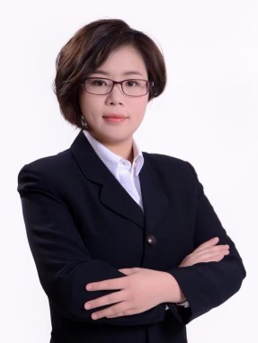 銀行理財經(jīng)理崗位認知與工作流程