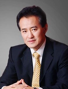 董權(quán)培訓(xùn)講師 董權(quán)培訓(xùn)講師