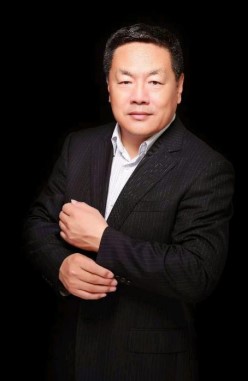 廉潔從業(yè)與加強工作作風(fēng)建設(shè)