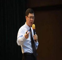 國家秘密保護管理體系構建培訓