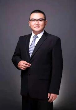 范遠飛培訓講師