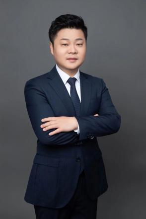 從技術(shù)走向管理