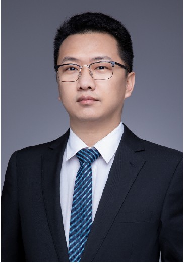 培訓講師授課呈現技巧