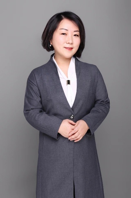 藥店銷售高手打造6板斧