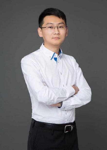 創(chuàng)新驅(qū)動(dòng)增長—通過有效創(chuàng)新打造新增長路徑