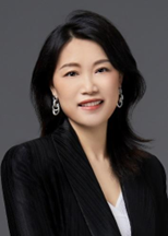 蔣麗華培訓講師