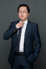 提升公交司機服務意識和服務理念