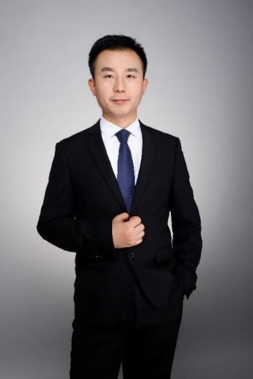 建構(gòu)在人性之上的領(lǐng)導(dǎo)力