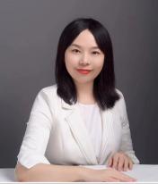 伍純培訓(xùn)講師