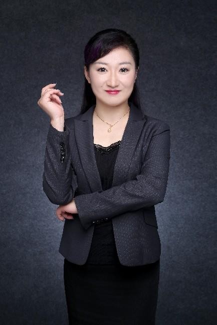 基于戰(zhàn)略思考的年度培訓(xùn)規(guī)劃制定