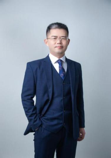 基于戰(zhàn)略的全面績(jī)效管理體系設(shè)計(jì)