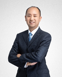 謝鳴培訓(xùn)講師