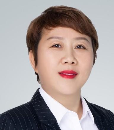 企業(yè)目標(biāo)規(guī)劃