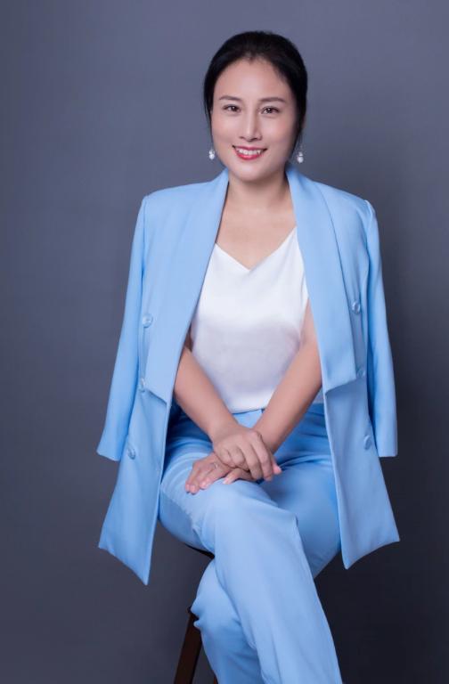 金牌面試官—精準(zhǔn)定位與高效識人的策略與戰(zhàn)術(shù)