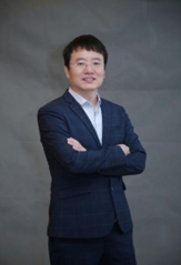 周小明培訓(xùn)講師