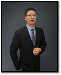 鄭祖國培訓(xùn)講師