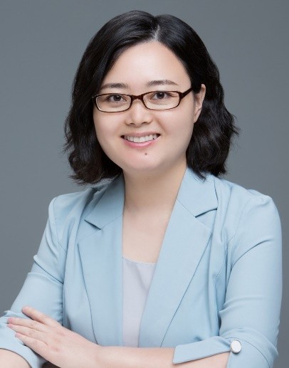 職場(chǎng)情緒壓力管理