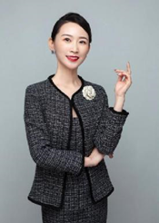 銀行服務(wù)窗口高效服務(wù)禮儀