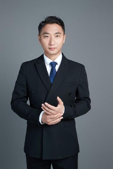 人員管理三利器—員工的選拔、激勵(lì)與汰換