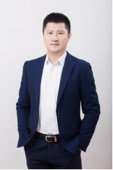 曹文斌培訓(xùn)講師