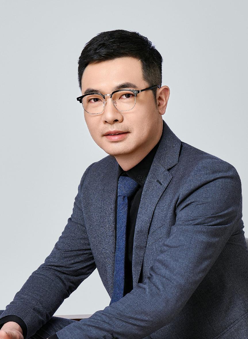 曹喬喬培訓(xùn)講師