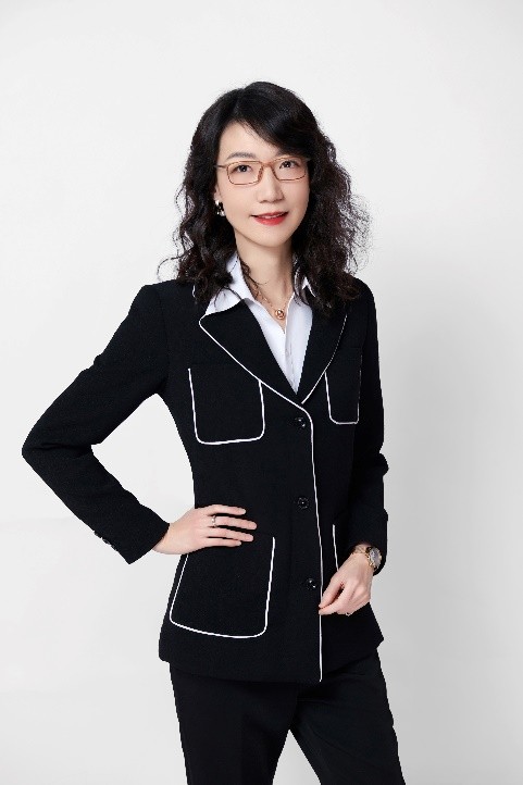 張楠培訓(xùn)講師