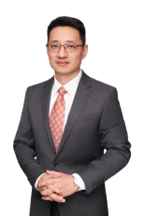 精益?zhèn)}儲管理