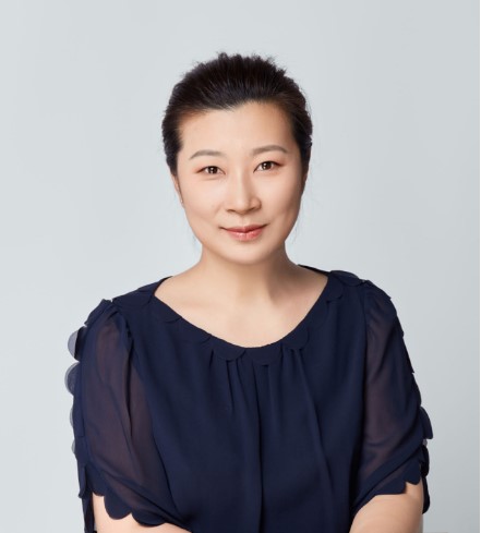 Deepseek，賦能辦公效率升級