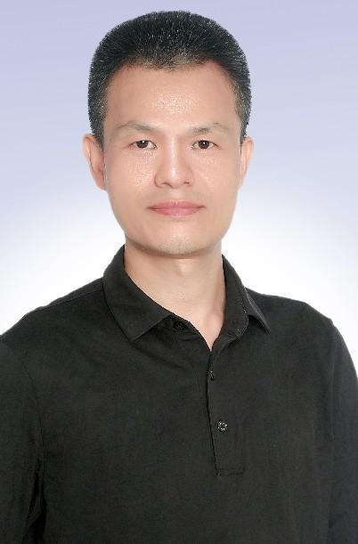 江后付培訓(xùn)講師