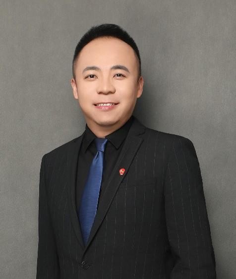 付張成培訓(xùn)講師